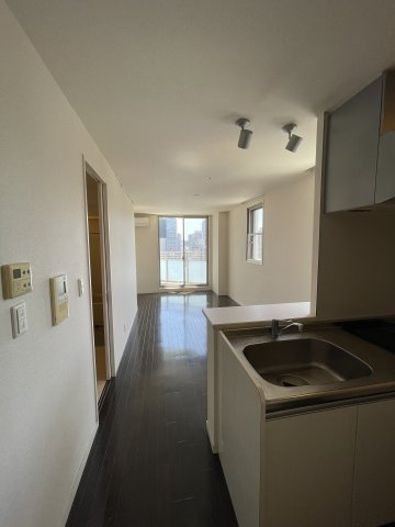 エスティメゾン西天満のその他