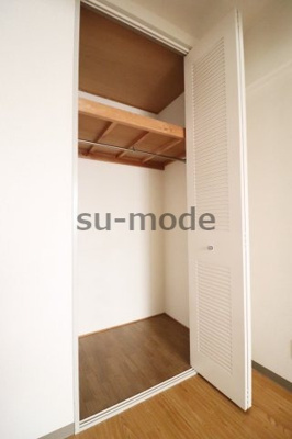 【収納】 | フォーロハーモネート