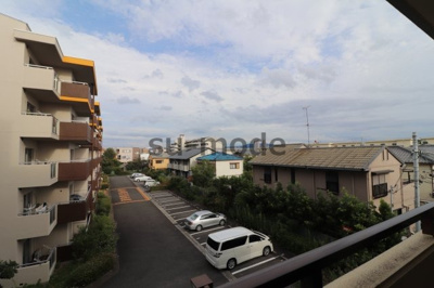 【展望】 | フォーロハーモネート