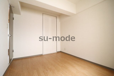 【寝室】 | フォーロハーモネート