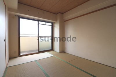 【和室】 | フォーロハーモネート