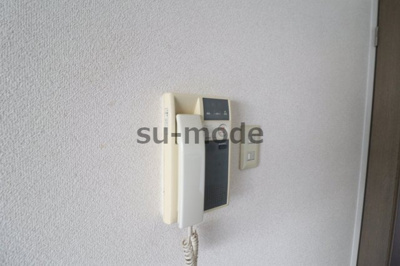 【セキュリティ】 | フォーロハーモネート