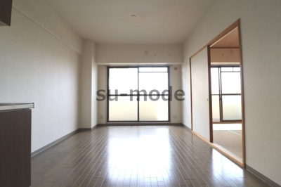 【居間・リビング】 | フォーロハーモネート