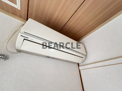 【設備】 | ウィンディア大塚Ｃ