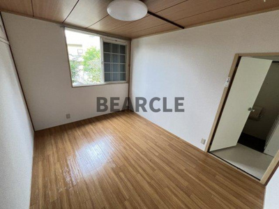 【その他】 | ウィンディア大塚Ｃ