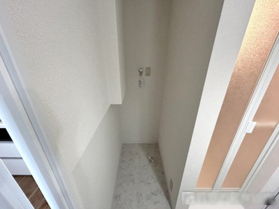 【その他】 | 南円明寺ヶ丘団地16棟