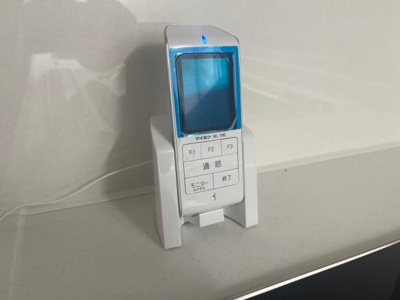 【セキュリティ】 | 南円明寺ヶ丘団地16棟