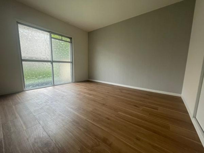 【洋室】 | 南円明寺ヶ丘団地16棟