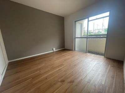 【洋室】 | 南円明寺ヶ丘団地16棟