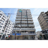 インディビレッジの画像