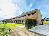 グランディールの画像