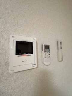 【その他】 | モダンレジデンスＴ