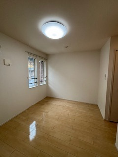 【内装】 | モダンレジデンスＴ