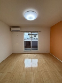 【その他】 | モダンレジデンスＴ