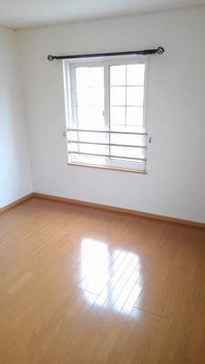 【その他】 | ブリエ・ヴェルジェＡ