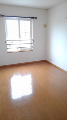 【その他】 | ブリエ・ヴェルジェＡ