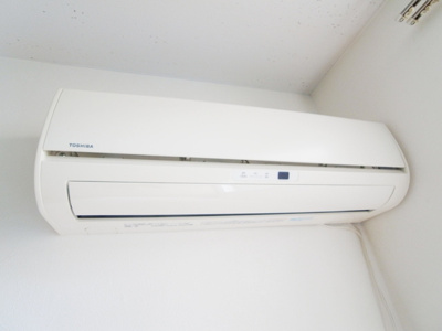 【設備】エクセルサトー