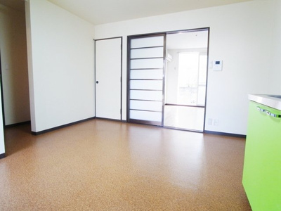 【その他】エクセルサトー