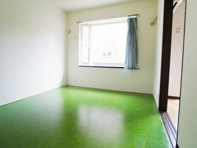 【内装】エクセルサトー