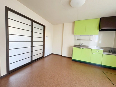 【内装】エクセルサトー