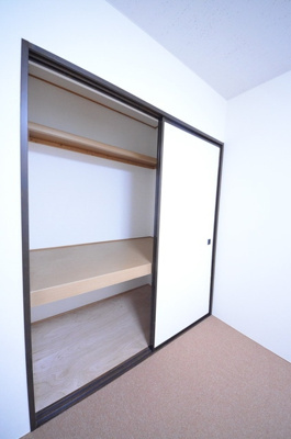 【収納】エクセルサトー