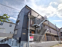 Ｎａｐｌｕｓ津田沼の画像