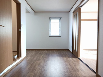 【その他】 | ヒルズⅤ