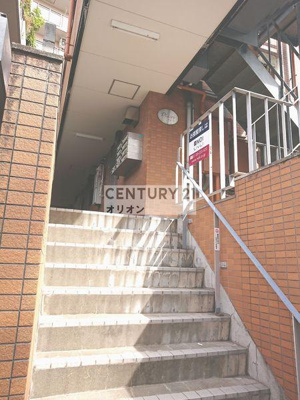 【エントランス】 | プレール／プレール