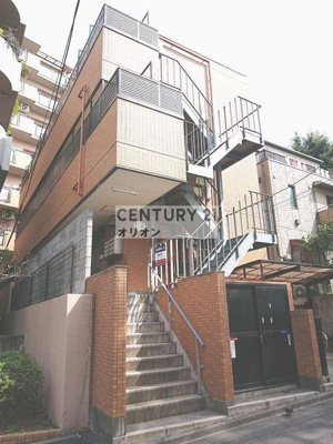 【外観】 | プレール／プレール