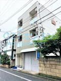 練馬区豊玉上２丁目のマンションの画像