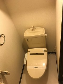 【その他】 | レオネクスト東郷通Ⅱ