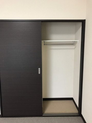 【内装】 | レオネクスト東郷通Ⅱ