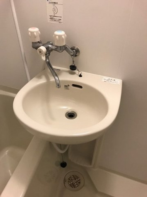 【内装】 | レオネクスト東郷通Ⅱ