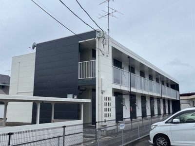 【その他】 | レオパレスフローラ