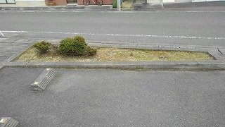 【その他】 | レオパレスフローラ