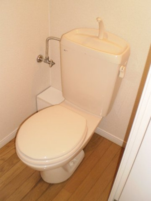 【その他】 | レオパレスエステート