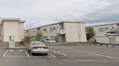 【その他】 | レオパレスエステート