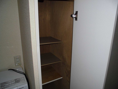 【内装】 | レオパレスエステート