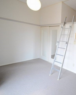 【居間・リビング】 | レオパレスエステート