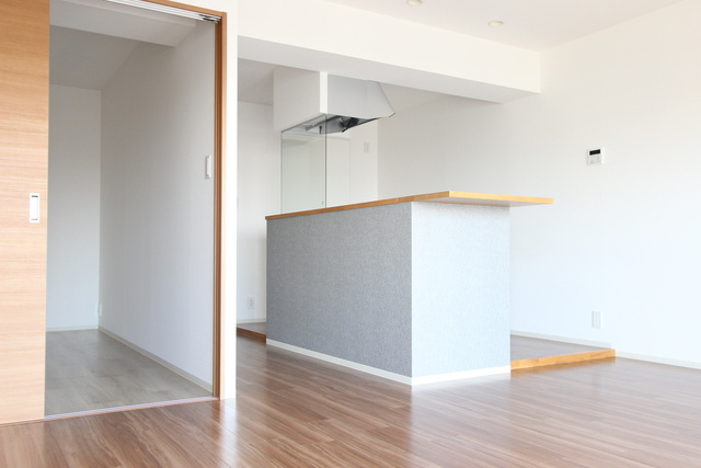 レジデンス光和Ⅱ