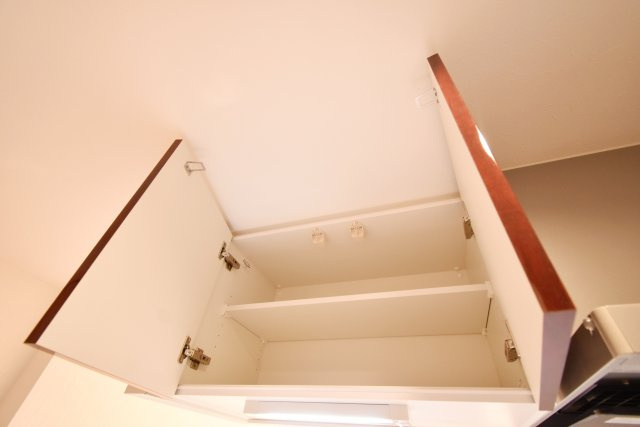 プレジオさくら夙川のその他