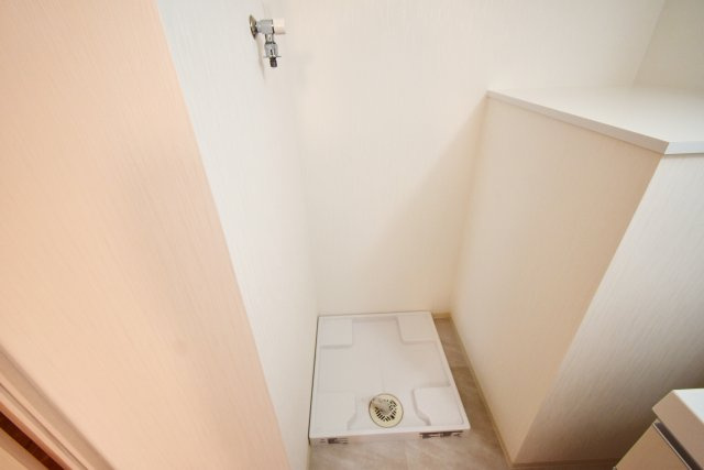 プレジオさくら夙川の設備