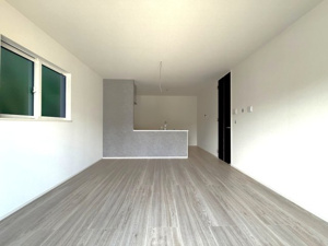 杉並区和泉4丁目　新築戸建の画像