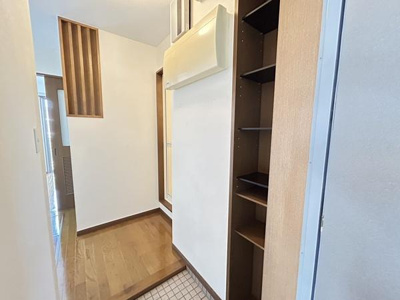 【設備】 | BSマンションⅡ