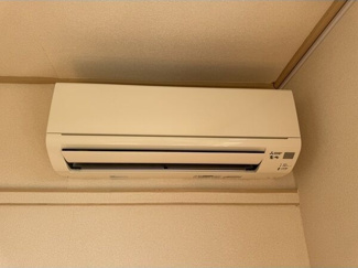 【設備】 | カーサ・ソフィア