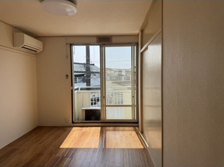 【居間・リビング】 | カーサ・ソフィア