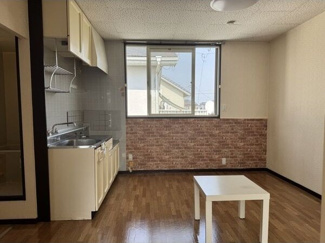 【内装】 | カーサ・ソフィア