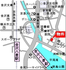 Ｊｅｗｅｒｅａｍの地図|案内図
