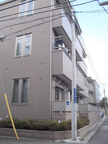 Ｊｅｗｅｒｅａｍの外観