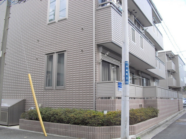 Ｊｅｗｅｒｅａｍの外観